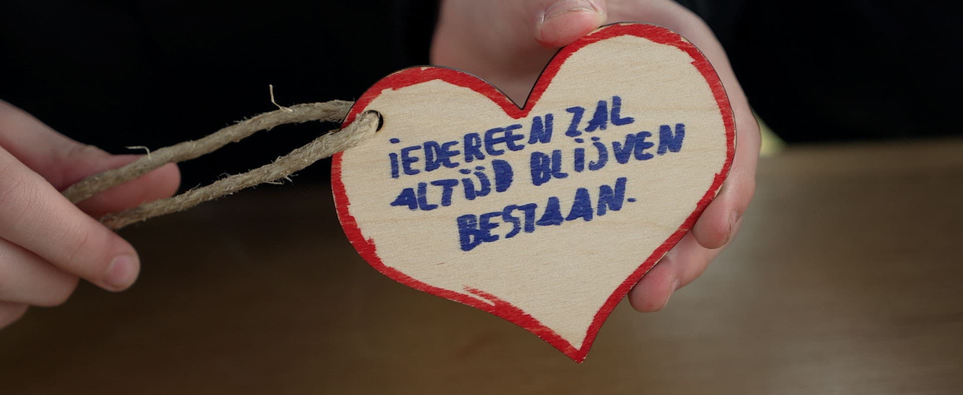 header
